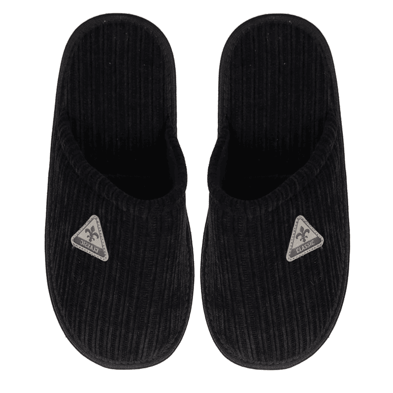 100041568014-4800800