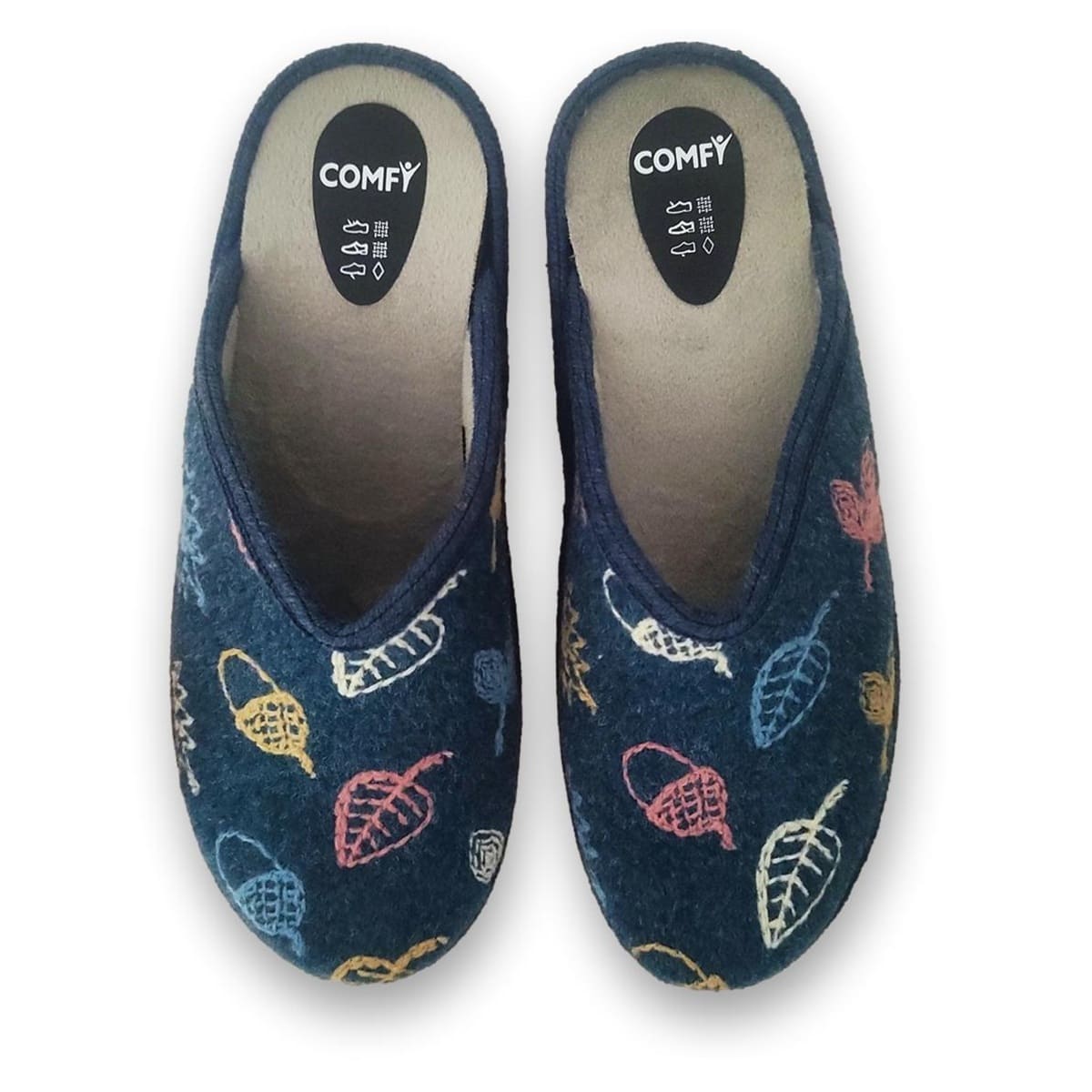 06L-000 BOSQUE MARINO-2