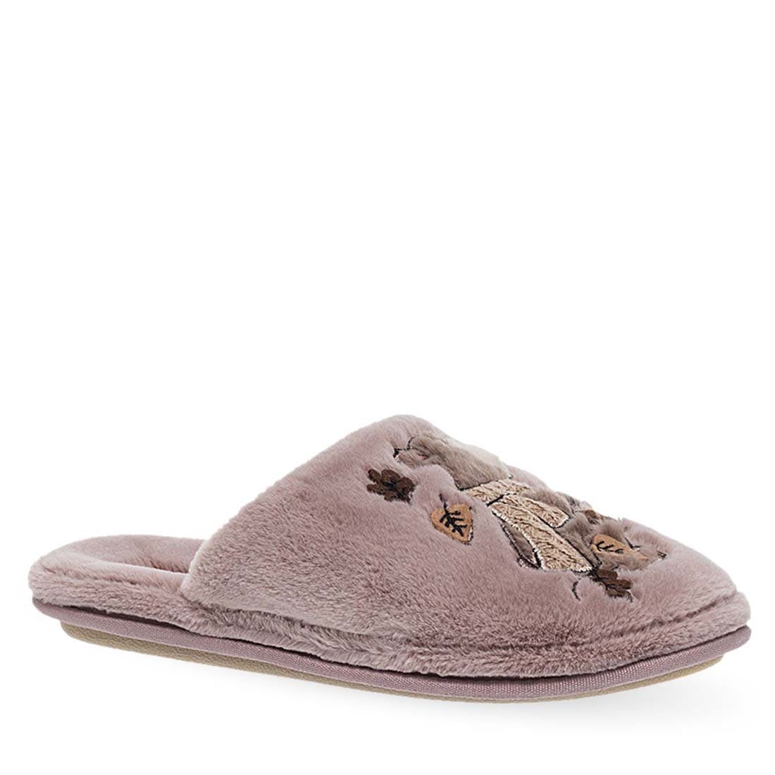 20251027143341_0b5f40a2