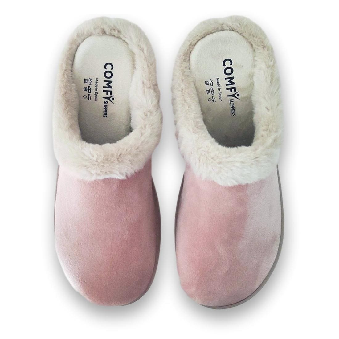 57X-056 SUAPEL NUDE-2