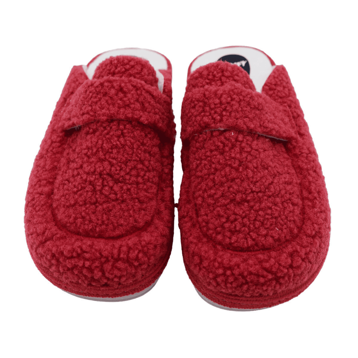 62L-001.TEDDY QUINDA-2