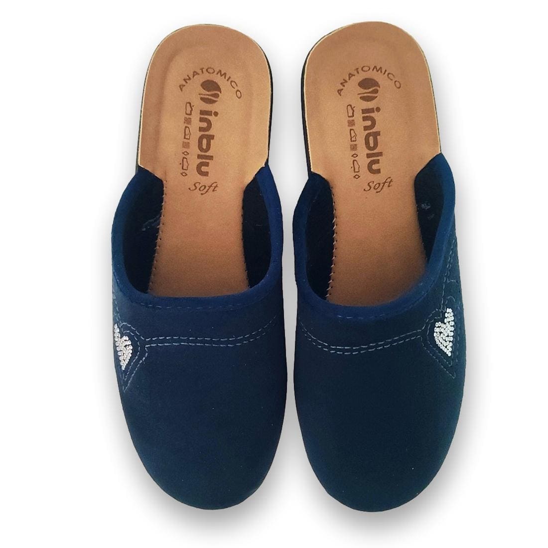 CF000052.BLU-2